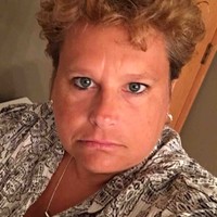 Kimberly Robinson