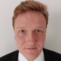 Martin Malaska