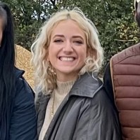Bella Kimber