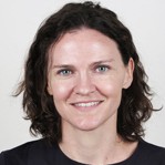 Megan Barnet