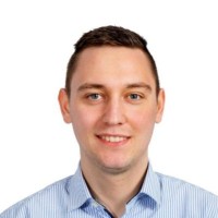 Rune Tagmos Bertelsen