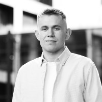 Magnús Konráð Sigurðsson