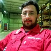 Sy Khan