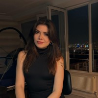 Deniz Coşkunyürek