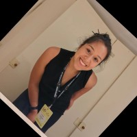 DANNA PAOLA CARRION SOTO