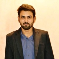 Sagar Sontakke