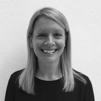 Laura Lloyd