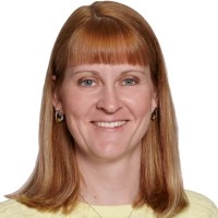 Jill Bailey