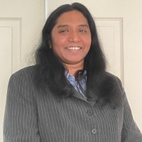 Maria Micheal Sumitha Azhagiri
