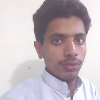 Muhammad Waqas