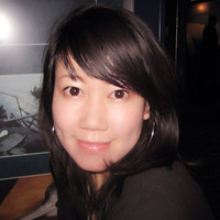 Emiko Li