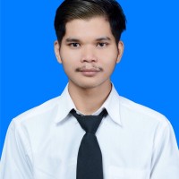 Nugroho Budi Satrio