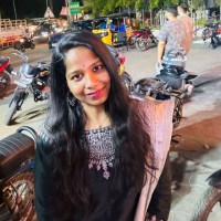 Pavani Sabbani