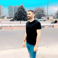 Vikash Singh