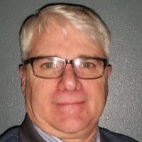 Bret Dawson