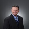 Michael Wallin