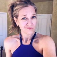 Darlene Byrd