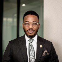 H.E. Prof. Dr. Amb. Tal Edgars M.Inst.D, PhD