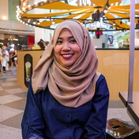 Amanda Ayu Larasati R.