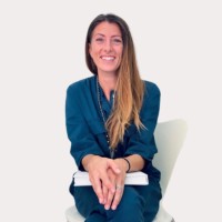 Valentina Maria Sisera