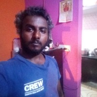 Lokesh Karthik