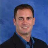 Michael Peeples