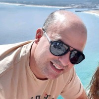 Ricardo Da Silva