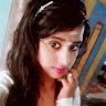 Manisha Mohanty