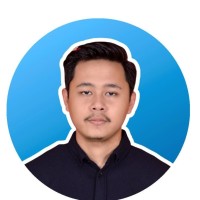 Muhammad Fakhri Nugraha