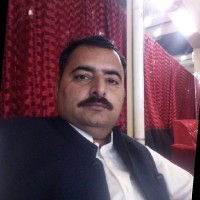 Kamran Karhan