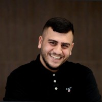 Ameer Bazzar