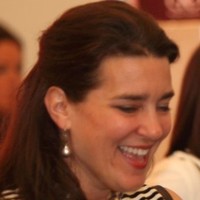 Laura Wriedt