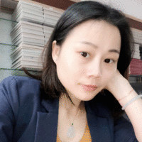 王春秀