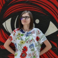 Iulia Purcaru