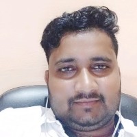 Deepak Kumar
