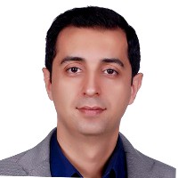 Arman Aghaei