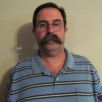 Rodney Lott