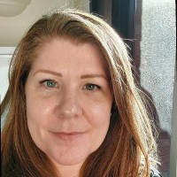 Jo-Anne Renwick