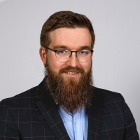 Joakim Skjelde