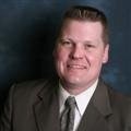 Gary Gibbs