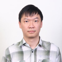 Chin Huang Chen