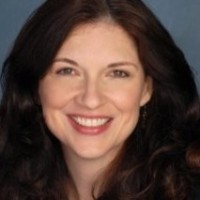 Susan Sherman, MS, RD
