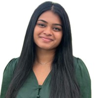 Maithili Maharajan