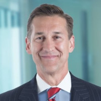 Mark Lingafelter