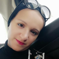 Noha Osama