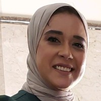 Manar Mohamed