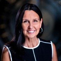 Kathy Meyer