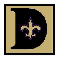 Dennis Davis