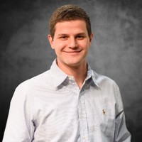 Michael Loewenstein