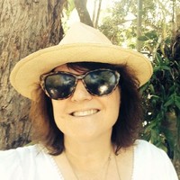 tamsin Oconnor